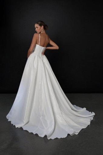 Martina Liana ML1998 #1 thumbnail