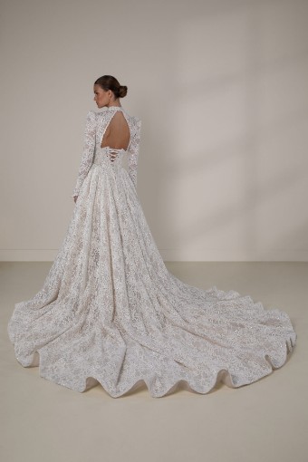 Martina Liana Luxe LE1438 #2 thumbnail