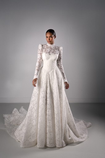 Martina Liana Luxe LE1438 #0 default thumbnail