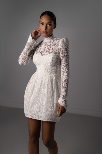 Martina Liana Luxe LE1438 #1 thumbnail