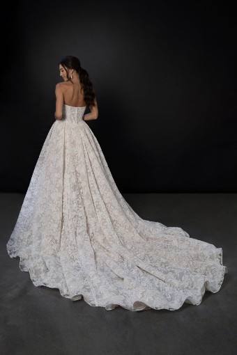 Martina Liana ML1986 #1 thumbnail