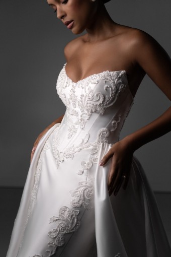 Martina Liana Luxe LE1436 #1 thumbnail