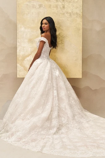 Ines Di Santo Belle #1 thumbnail