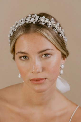 Maria Elena MC 26-45 #0 default thumbnail