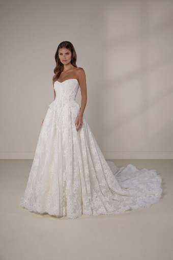 Martina Liana Luxe LE1435 #0 default thumbnail