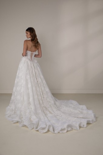 Martina Liana Luxe LE1435 #1 thumbnail