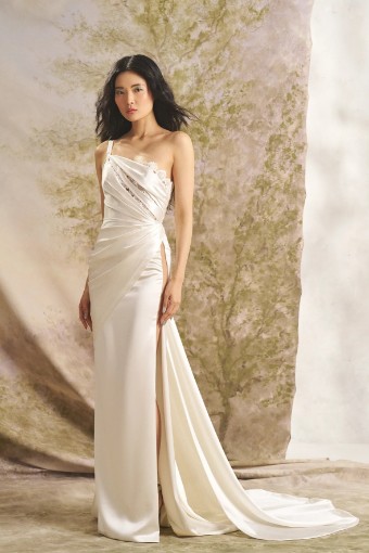 Ines Di Santo Monet #0 default thumbnail