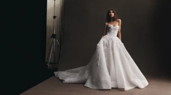 Leah Da Gloria Astrid #1 thumbnail