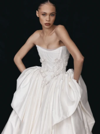 Leah Da Gloria Katya #1 thumbnail