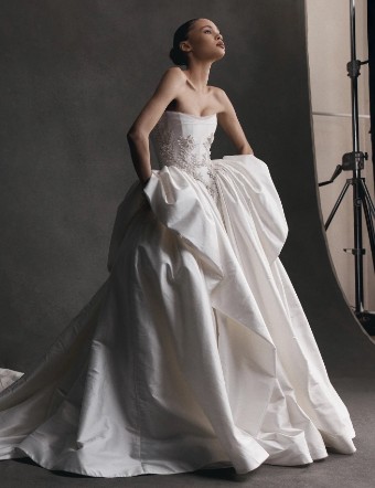 Leah Da Gloria Katya #0 default thumbnail