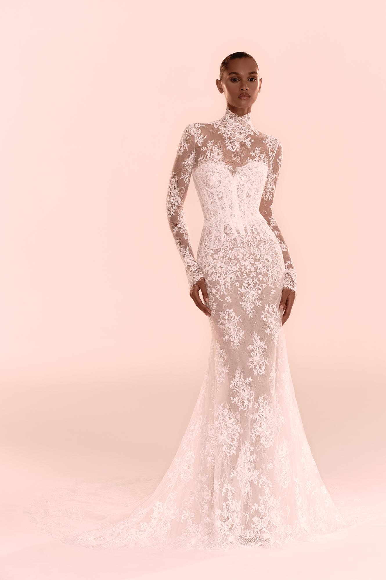Zuhair Murad - Zelda | Lovella Bridal