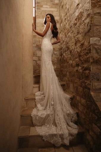 Martina Liana ML2005 #5 thumbnail