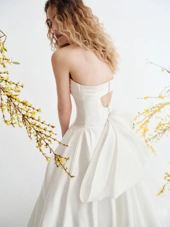 Alyne by Rita Vinieris Reeve #2 thumbnail