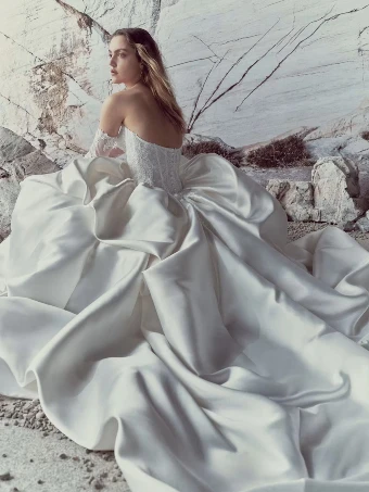 Rivini by Rita Vinieris Sonnet #1 thumbnail