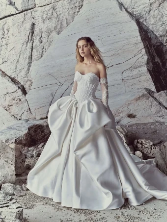 Rivini by Rita Vinieris Sonnet #0 default thumbnail