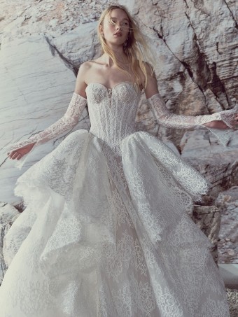 Rivini by Rita Vinieris Vivienne #0 default thumbnail