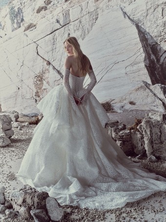 Rivini by Rita Vinieris Vivienne #1 thumbnail