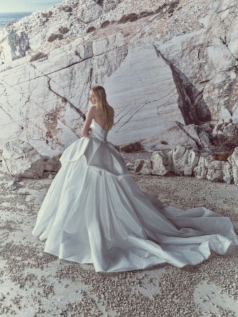 Rivini by Rita Vinieris Lucia #3 thumbnail