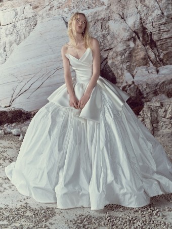 Rivini by Rita Vinieris Lucia #0 default thumbnail