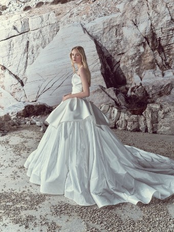 Rivini by Rita Vinieris Lucia #2 thumbnail