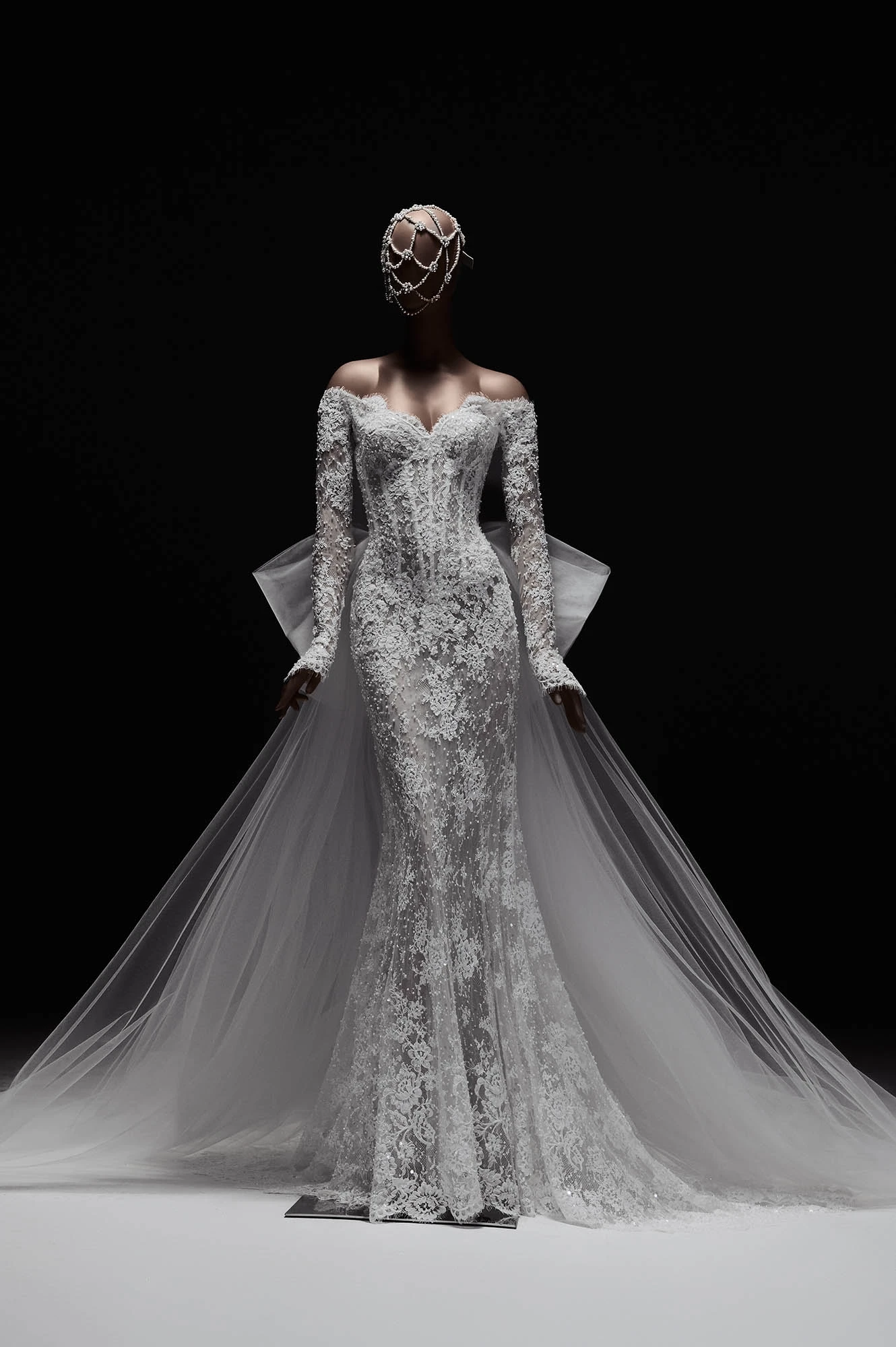 Zuhair Murad