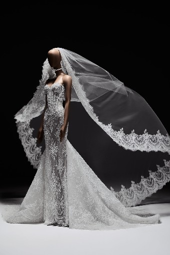 Zuhair Murad Odette #0 default thumbnail