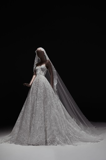 Zuhair Murad Olga #0 default thumbnail