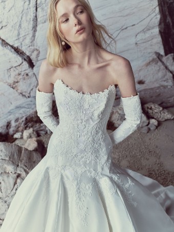 Rivini by Rita Vinieris Luma #1 thumbnail