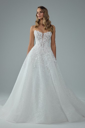 Sophia Tolli Y3237 #1 default thumbnail