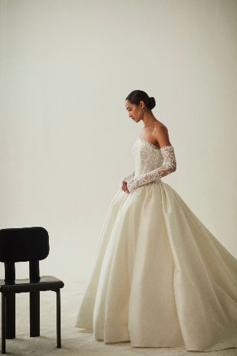 Alyne by Rita Vinieris Mattina #0 default thumbnail