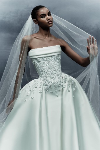 Zuhair Murad Azalea #1 thumbnail