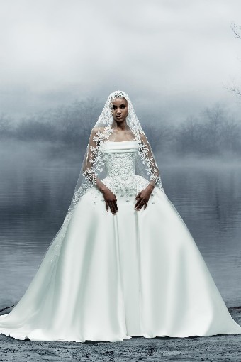 Zuhair Murad Azalea #0 default thumbnail