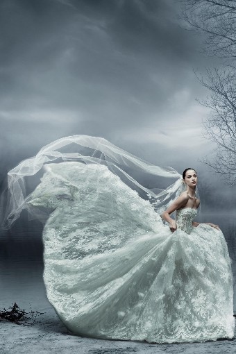 Zuhair Murad Alpine #0 default thumbnail