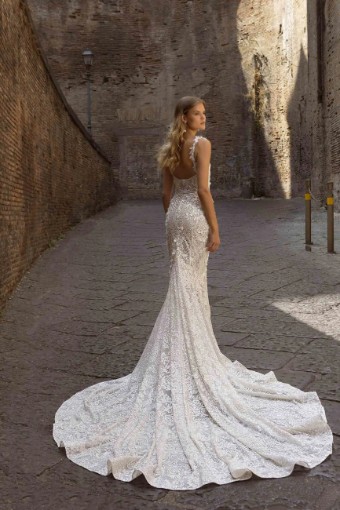 Berta 20-106 #2 thumbnail