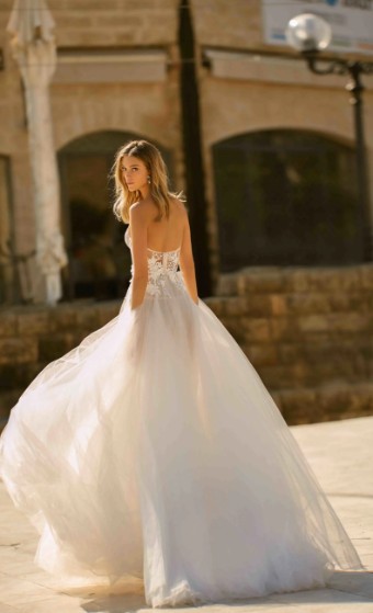 MUSE by Berta Elizabeth #2 thumbnail