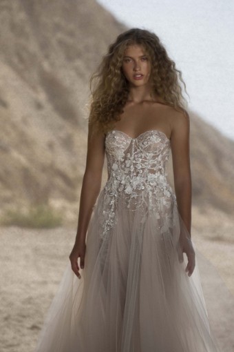 MUSE by Berta Hila #2 thumbnail