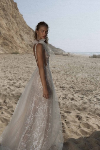 MUSE by Berta Henrietta #2 thumbnail