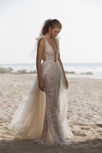 MUSE by Berta Henrietta #0 default thumbnail