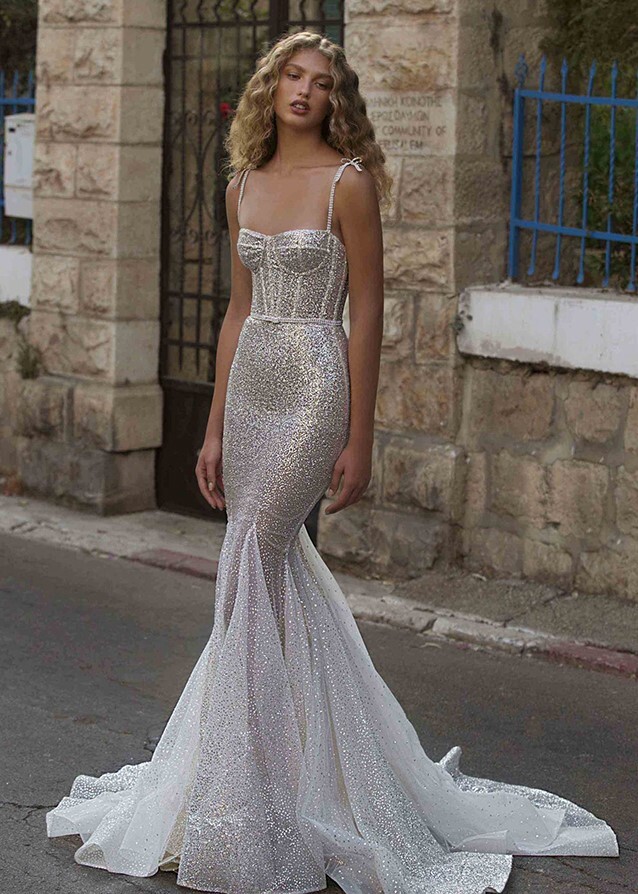 dresses like berta