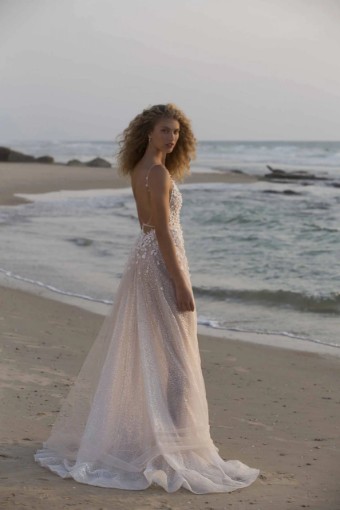 MUSE by Berta Hollie #1 thumbnail