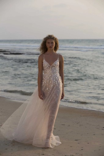 MUSE by Berta Hollie #0 default thumbnail
