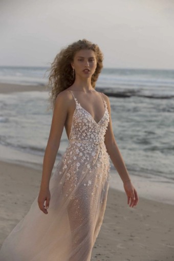 MUSE by Berta Hollie #2 thumbnail