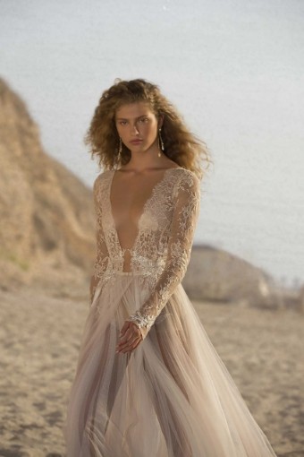 MUSE by Berta Heidi #1 thumbnail