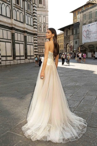 MUSE by Berta Felicia #2 thumbnail
