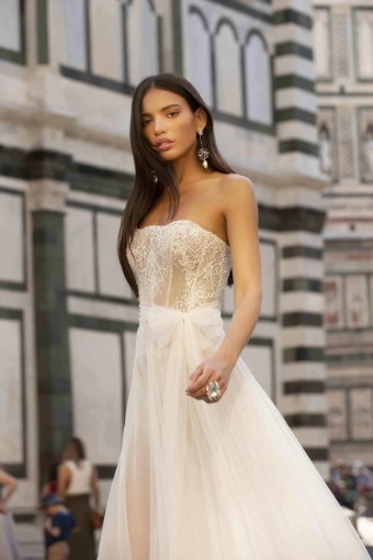 MUSE by Berta Felicia #1 thumbnail