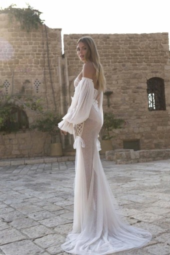 Berta Privée 21-P109 #2 thumbnail