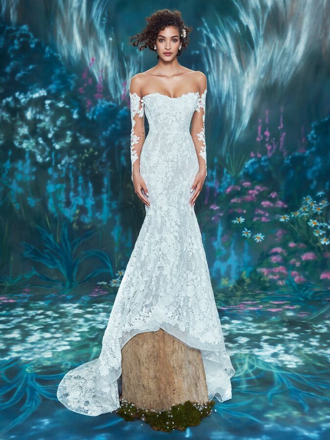 Ines di santo dress prices discount