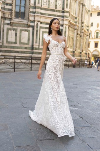 MUSE by Berta Flora #0 default thumbnail