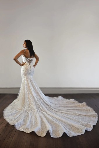 Martina Liana Luxe LE1144 #3 thumbnail