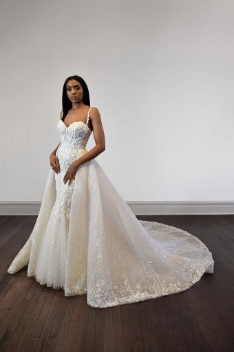 Martina Liana Luxe LE1144 #2 thumbnail